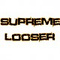 Profil de willyboss851, Jeuxvideo.com