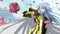 Windblast57
