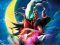 X-Darkrai