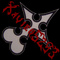 Xavier5293