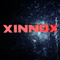 xinnox