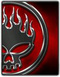 Yankyblade