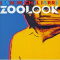 Zoo-LooK