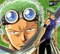 zoro-asura