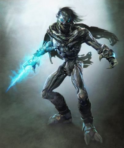[--Raziel--]
