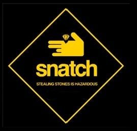 --snatch--