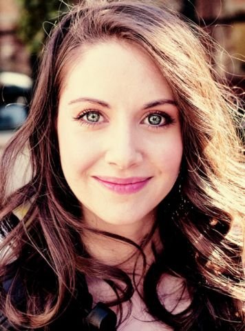 Avatar de -[Pastek]-