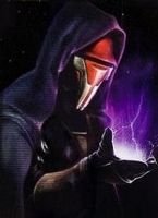 -_Revan77_-