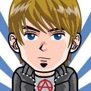 -AxL-