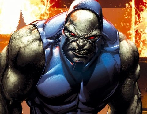 -Darkseid-