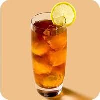 -IceTea-