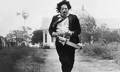 -leatherface-