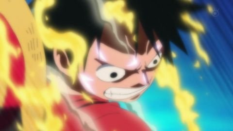 -Mugiwara-