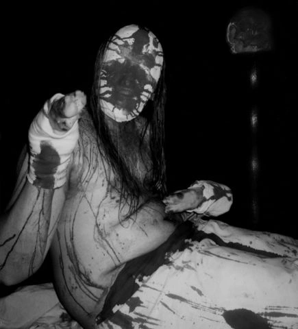 Avatar de -Nattramn-