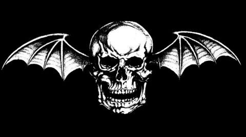 Avatar de _-PhoeniX-_88