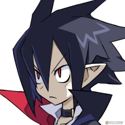 Avatar de -Shadow25-