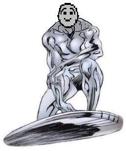 -Silverboy-