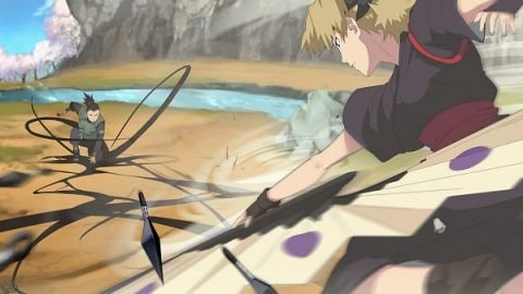 -Temari
