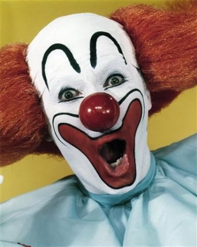 ]Bozo-le-clown[