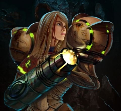 -[SaMuS]-