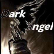 ]darkangel80[