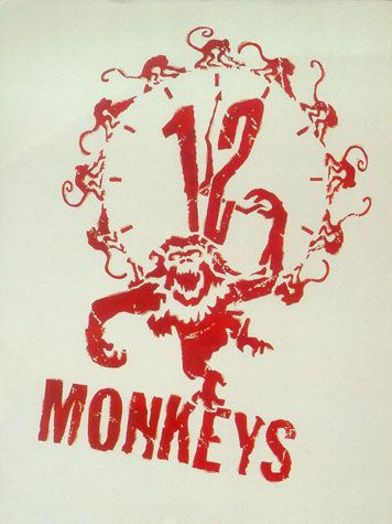 Avatar de 12singes
