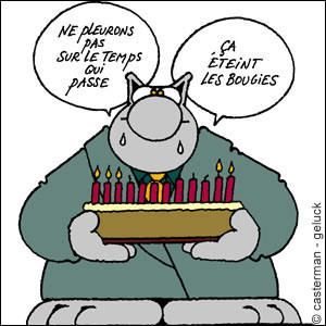 27mars1996