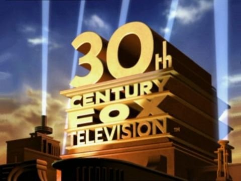 30thCenturyFox