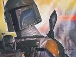 4_LOM