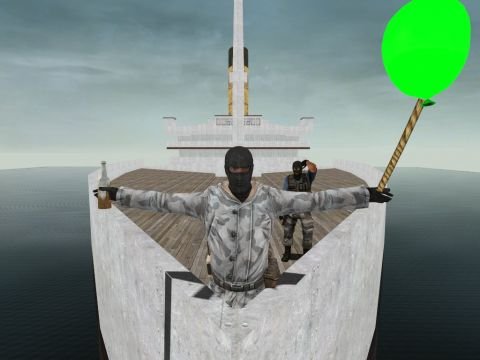 007uyt