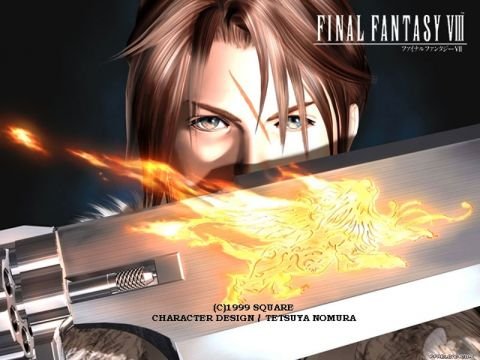 -Squall-071025-