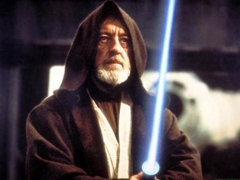]Obiwan-Kenobi[
