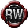 [RW]Tiger