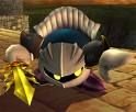 [LoS]Meta-K