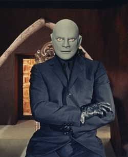 --fantomas--