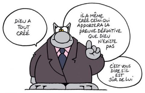 ]-Dieu-[