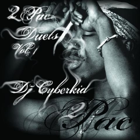 2pac_2pac_2pac