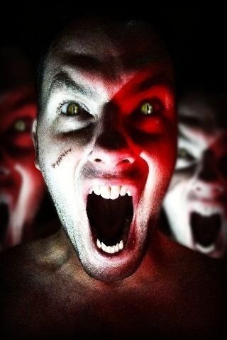 -abigor-