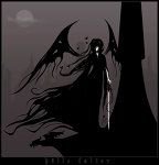 ]Blackeyes[