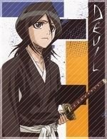 [D]EVIL