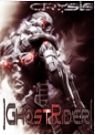 ]GhostRider[