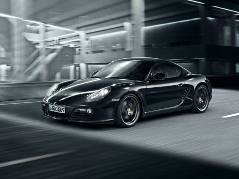 Mamadou Segpa sur le forum Automobiles - 22-02-2014 13:06:10 ...