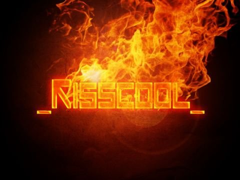 _Kisscool_