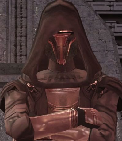 [Darkrevan666]