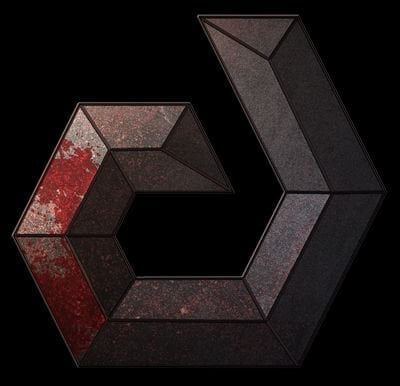 Avatar de _deskoner_