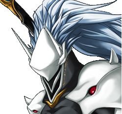 Avatar de _destroyers_