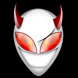 _]DeViL[_