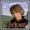 -Torkass-