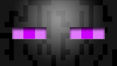 _Enderman