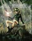 [-Alex-57-]